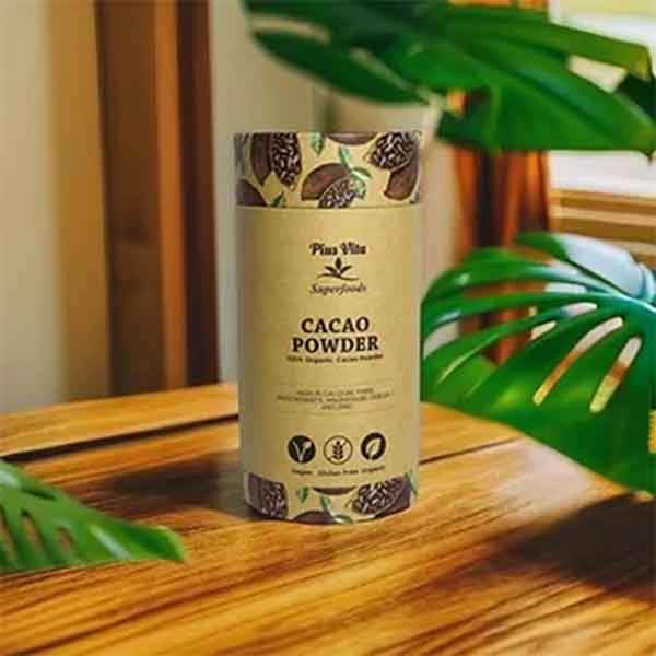 Cacao