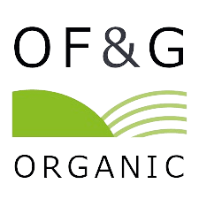 OF& G Logo